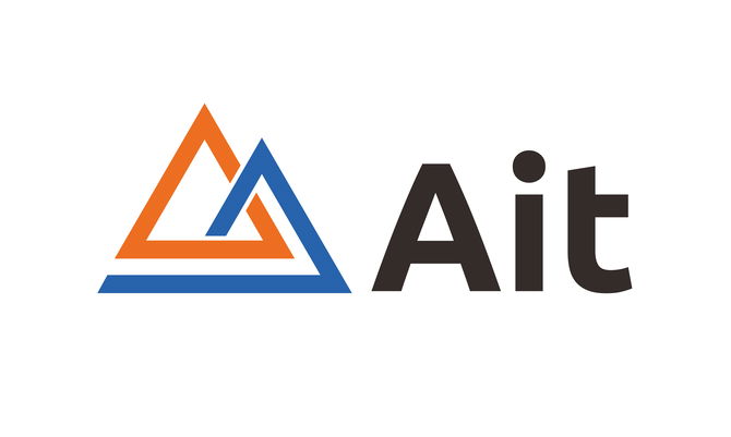 Ait.vc